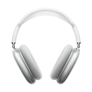 AirPods“, „AirPods Pro“ ir „AirPods Max“ - C&C