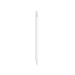 Apple Pencil (USB-C) - C&C