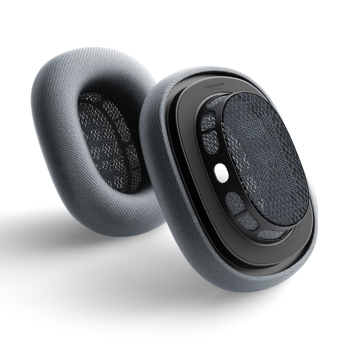 Apple „AirPods“ ausinių priedai - C&C