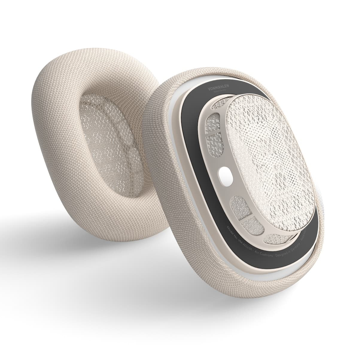 Apple „AirPods“ ausinių priedai - C&C