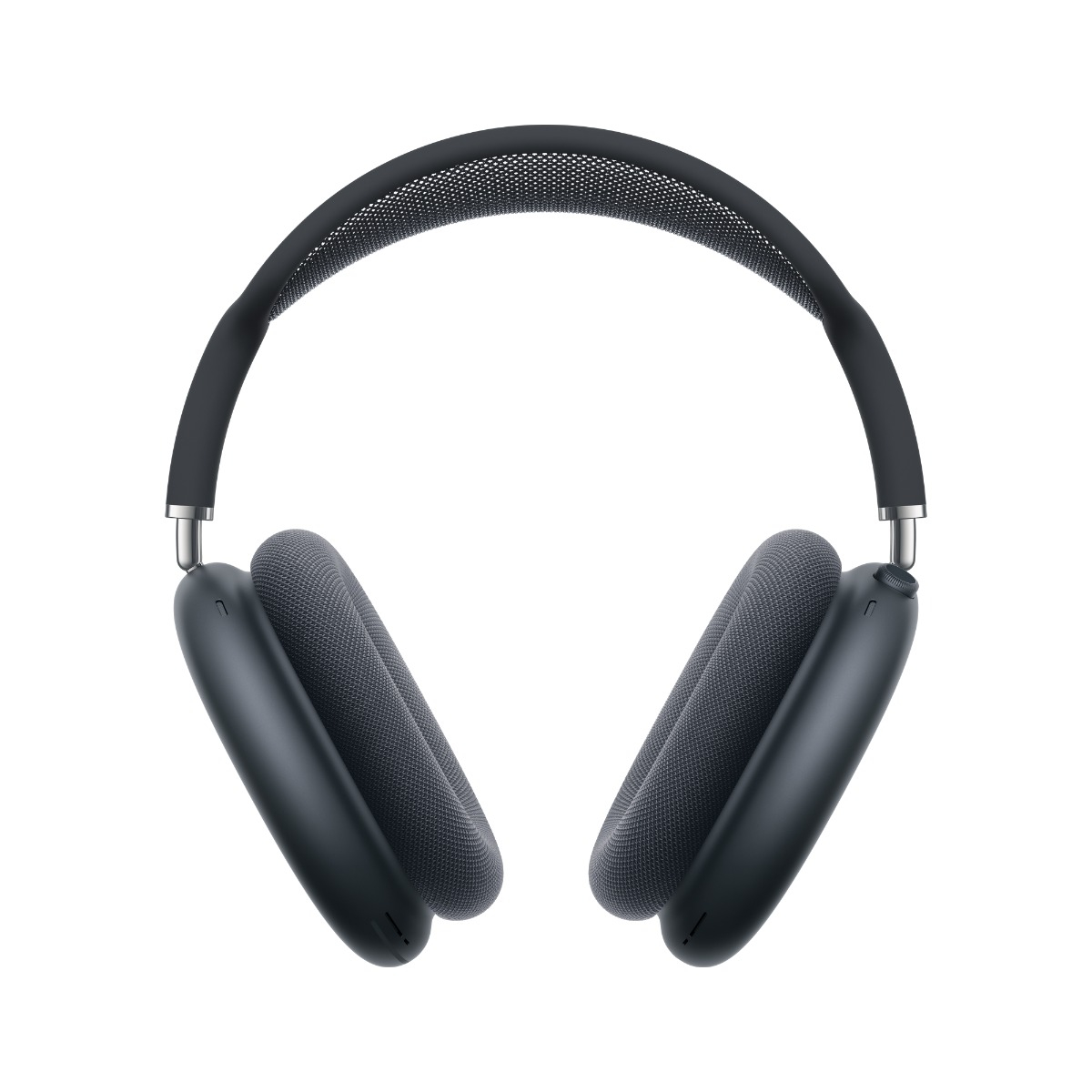 Naudotos demonstracin s Apple AirPods Max Midnight USB C C C naudotos-demonstracin-s-apple-airpods-max-midnight-usb-c-c-c
