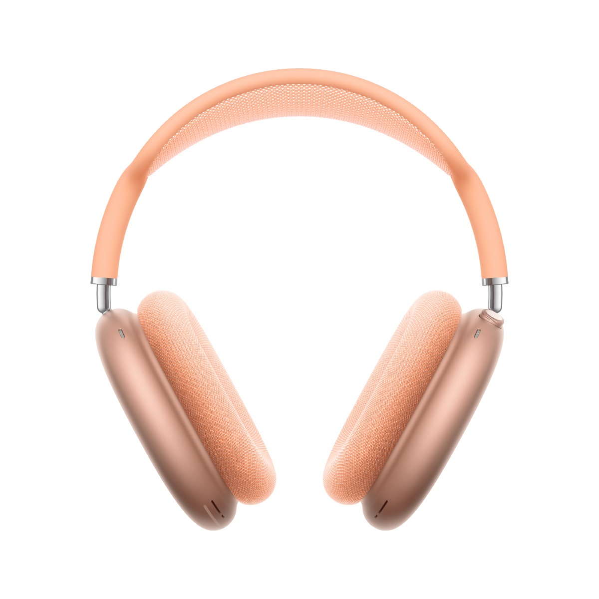 ヘッドホン Air podsir max Amazon.co.jp: 【整備済み品】 Apple AirPods Maxワイヤレスオーバー