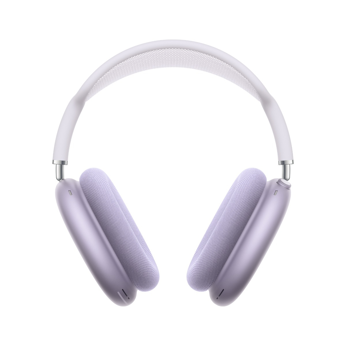 Apple AirPods Max (USB-C) - C&C