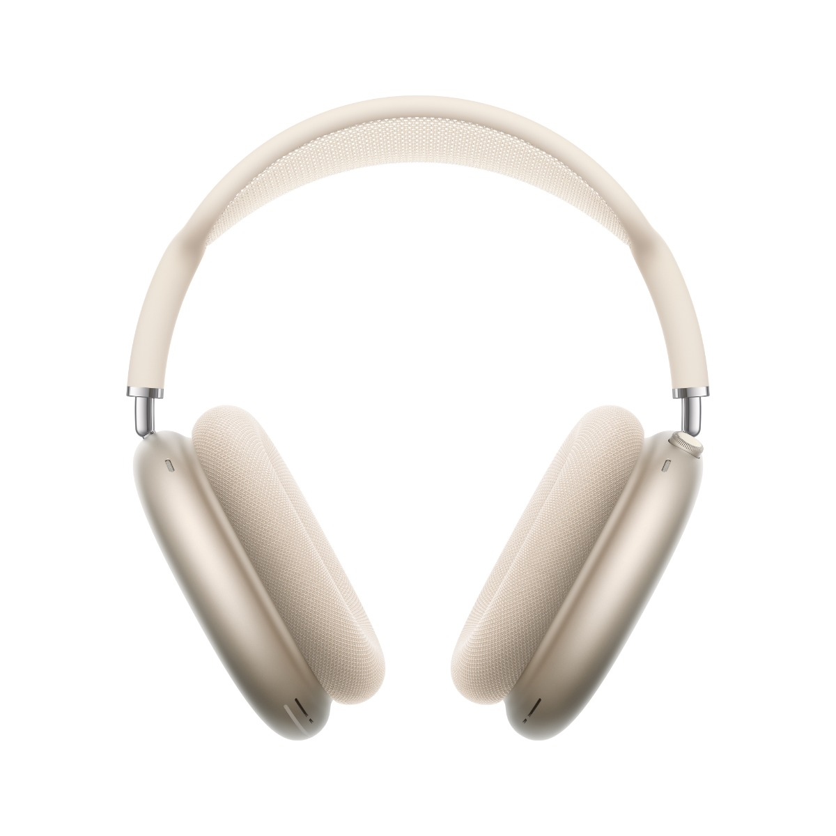 Apple AirPods Max (USB-C) - C&C