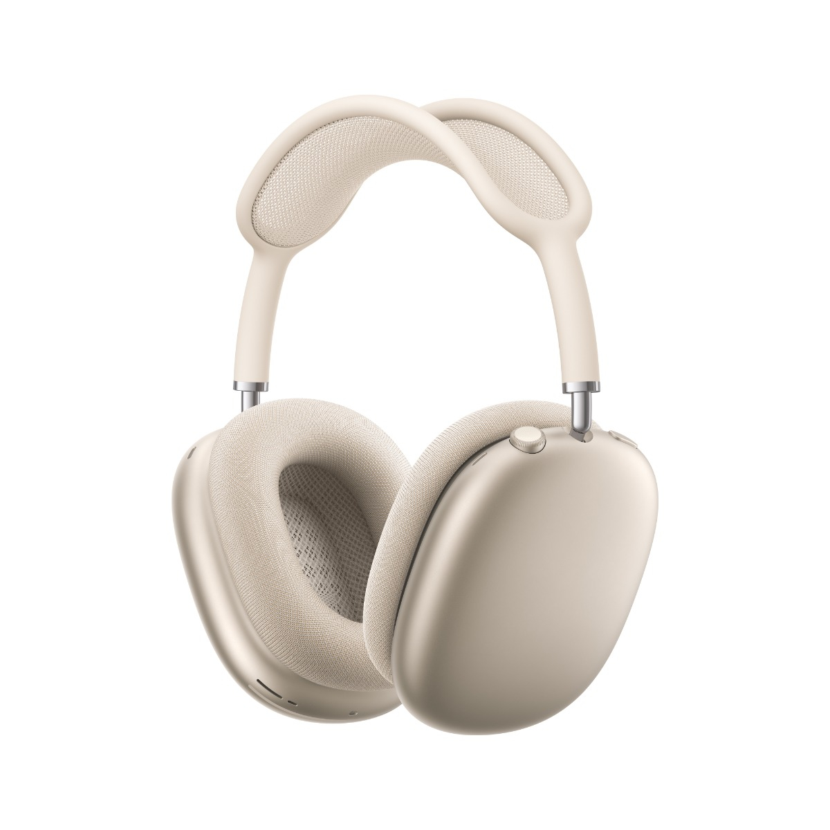 Apple AirPods Max (USB-C) - C&C