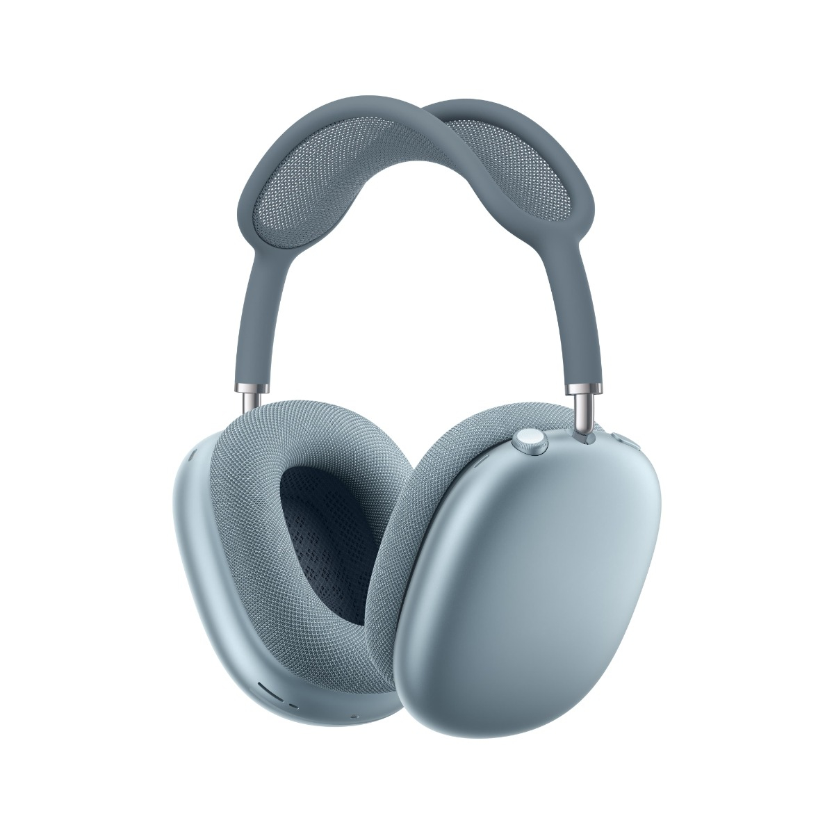 Apple AirPods Max 2 - C&C