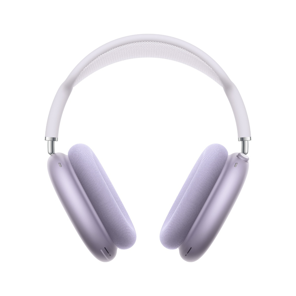 airpods_max_2_purple_pdp_image