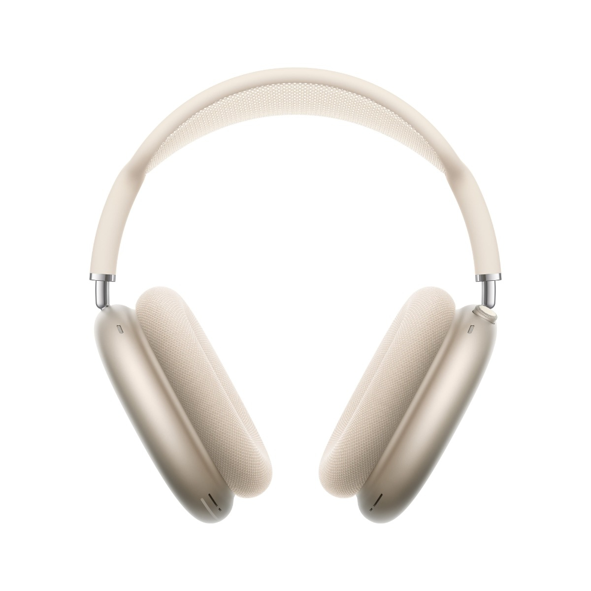 airpods_max_2_starlight_pdp_im
