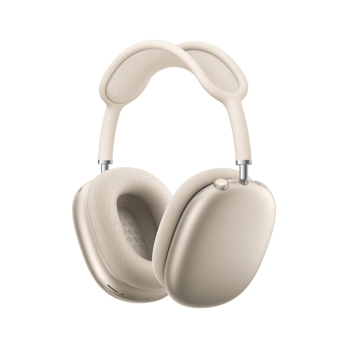 Apple AirPods Max 2 - C&C