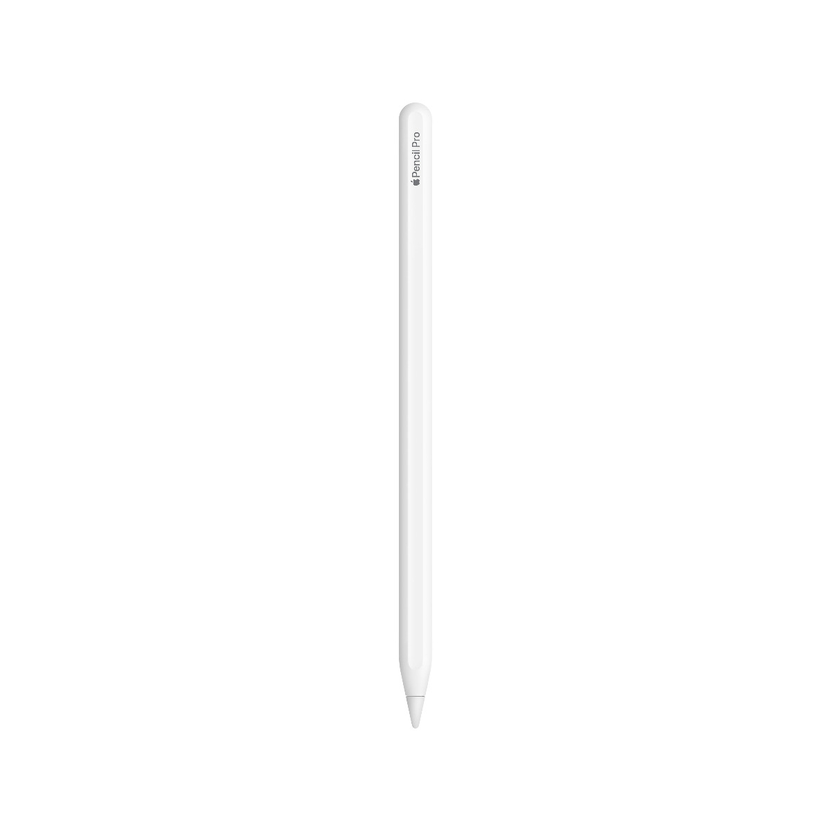 apple_pencil_pro_pdp_image_pos