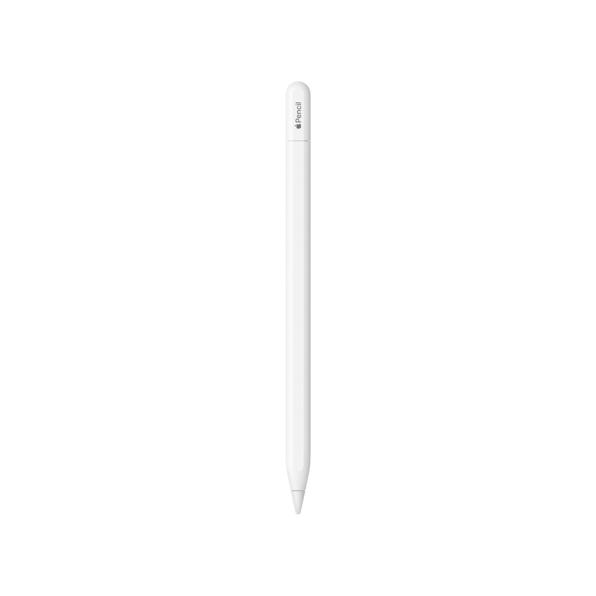 Apple Pencil“ ir aksesuarai - C&C