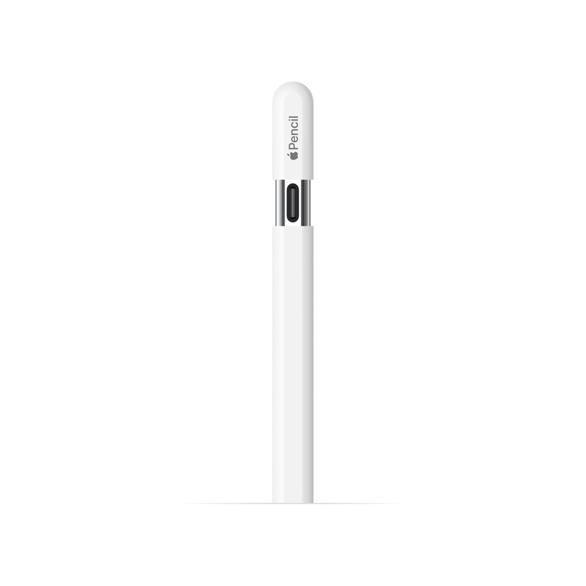 Apple Pencil (USB-C) - C&C