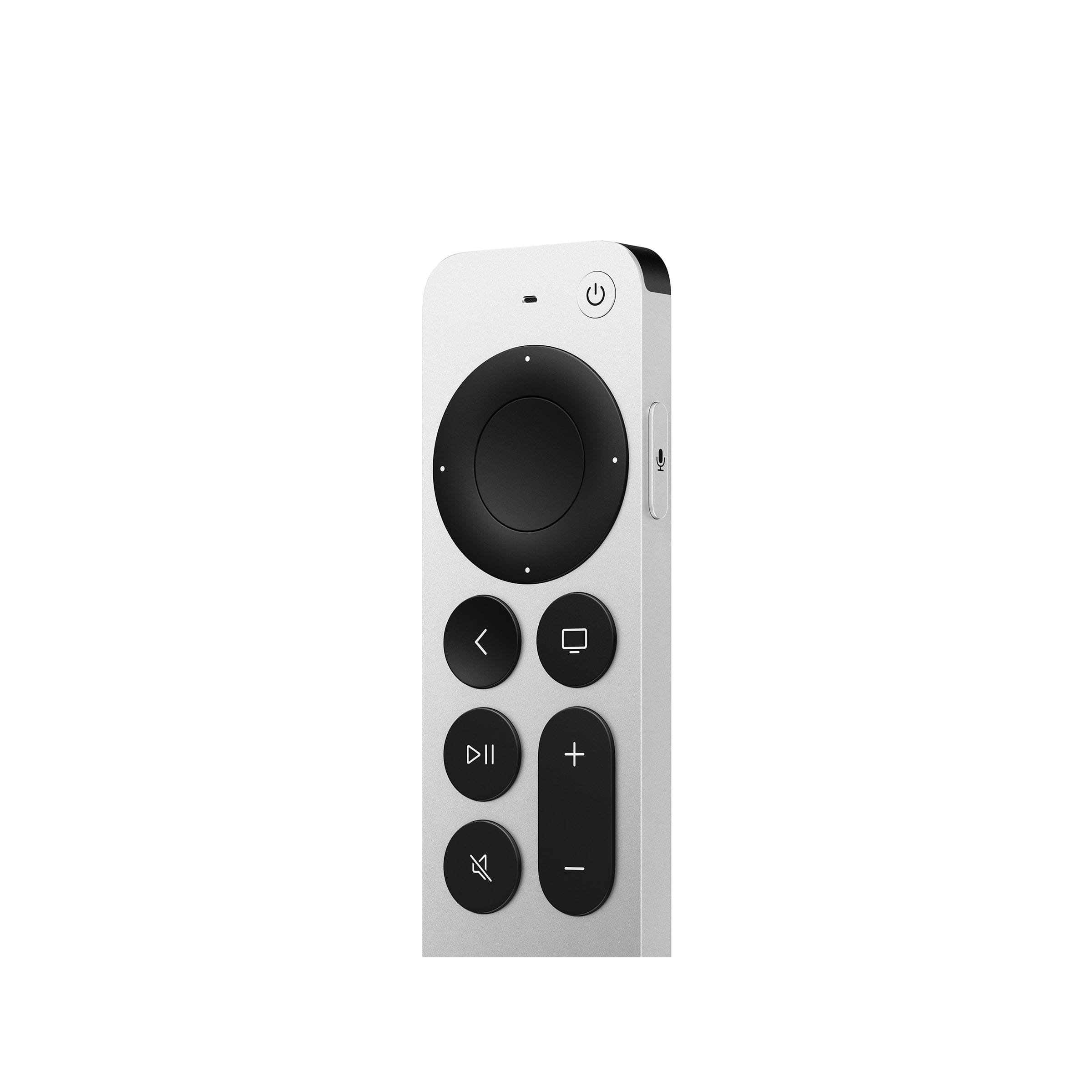 Apple TV 4K Wi-Fi 64GB (2022) - C&C