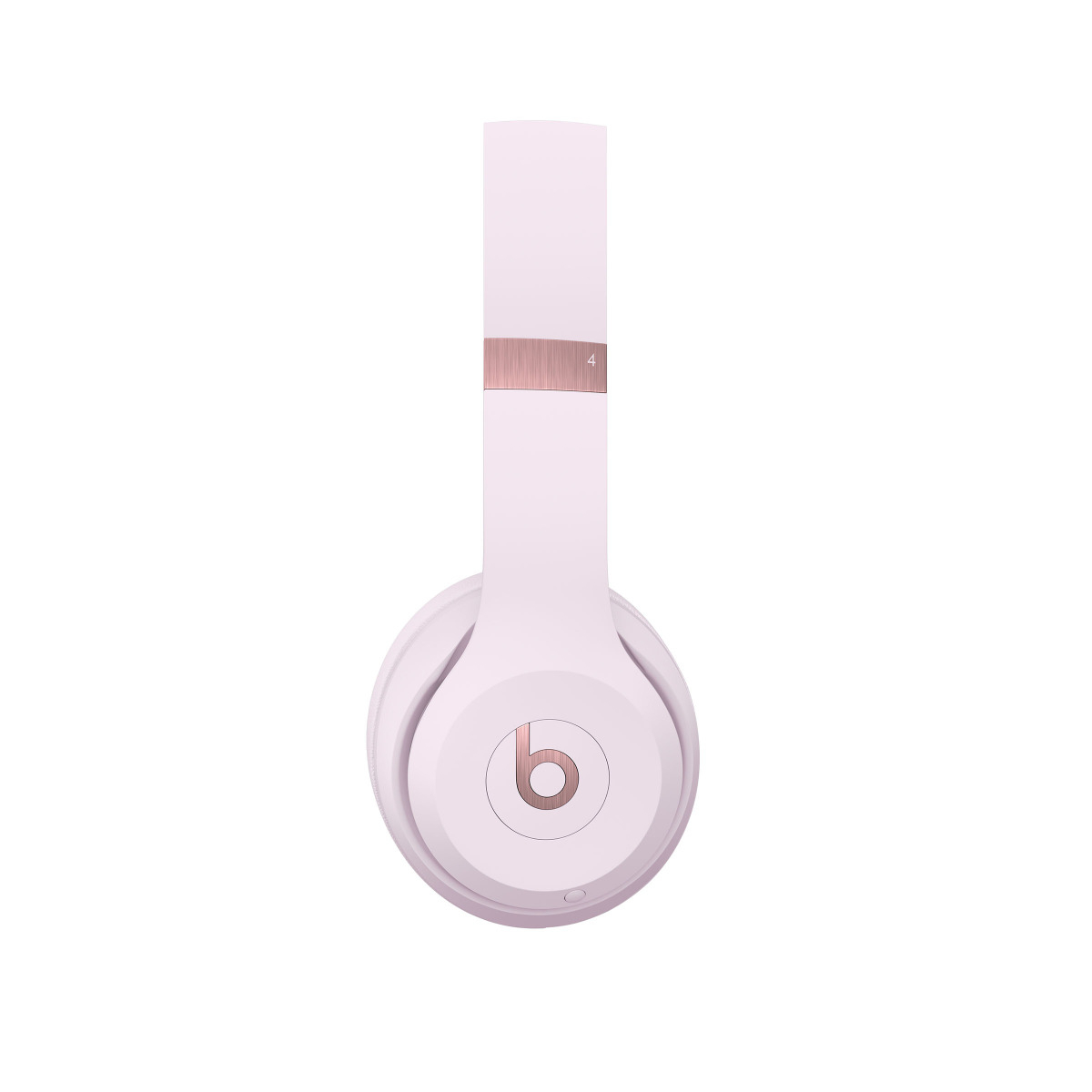 Beats Solo4 Wireless Headphones - On-Ear Wireless Headphones - C&C
