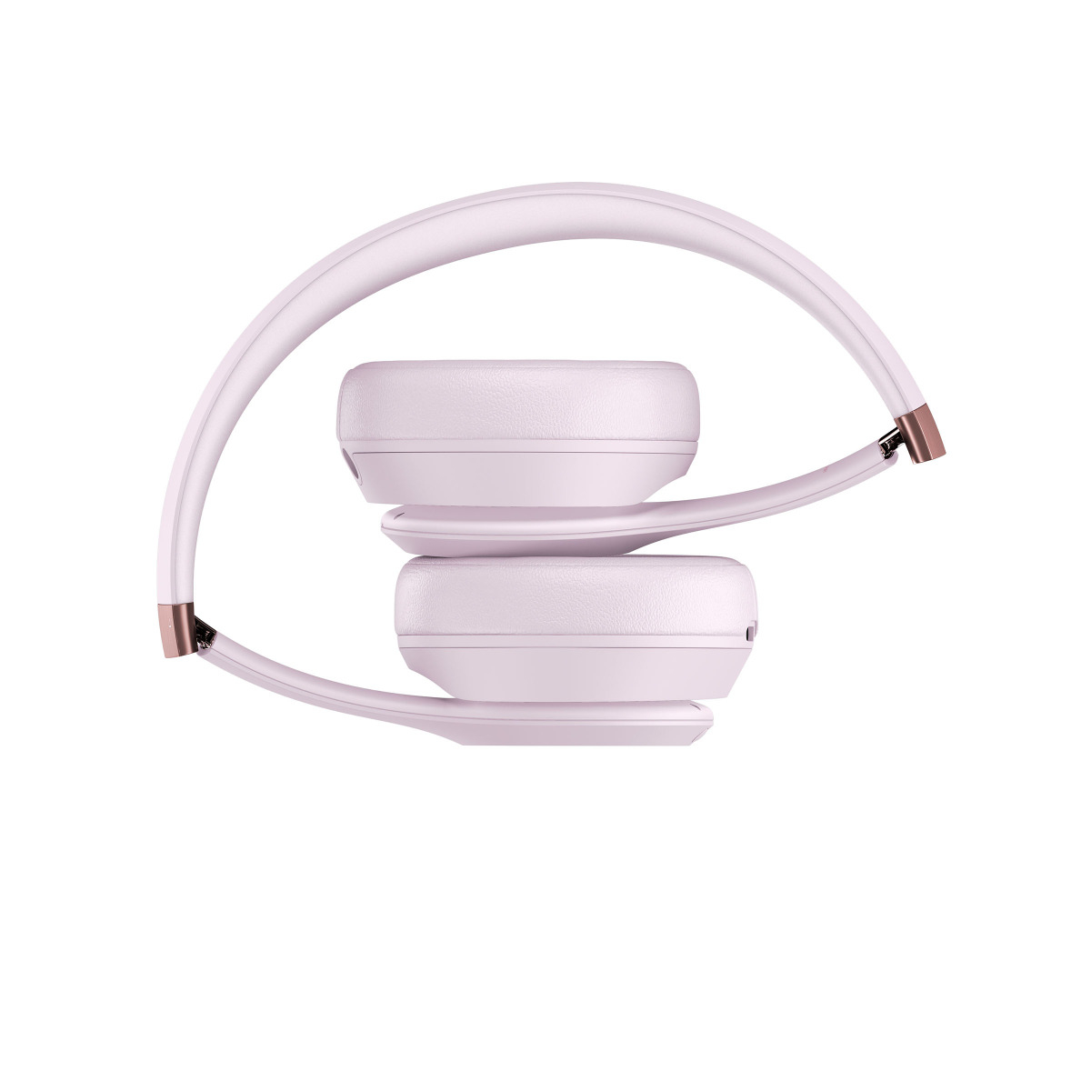 Beats Solo4 Wireless Headphones - On-Ear Wireless Headphones - C&C