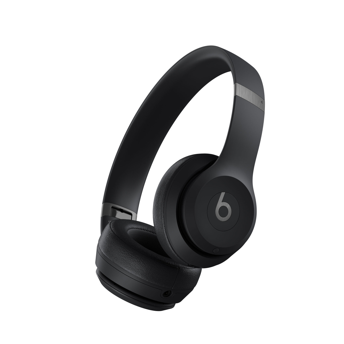 Beats Solo4 Wireless Headphones - On-Ear Wireless Headphones - C&C