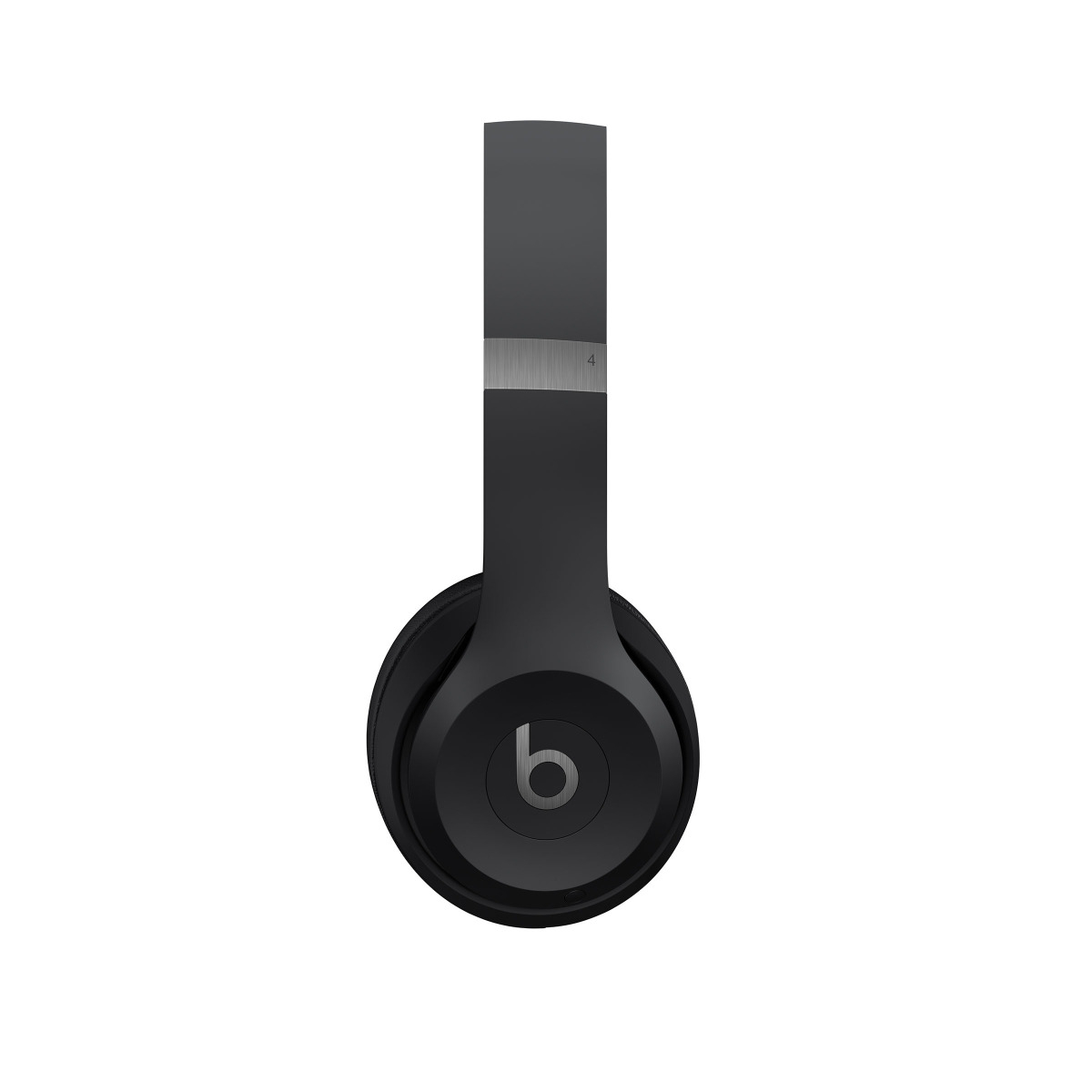 Beats Solo4 Wireless Headphones - On-Ear Wireless Headphones - C&C