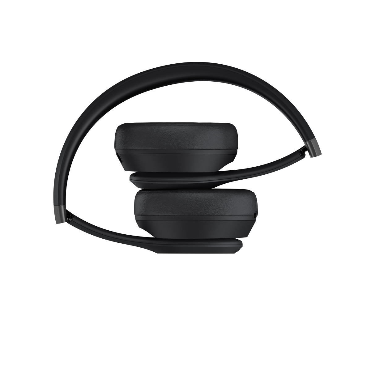 Beats Solo4 Wireless Headphones - On-Ear Wireless Headphones - C&C