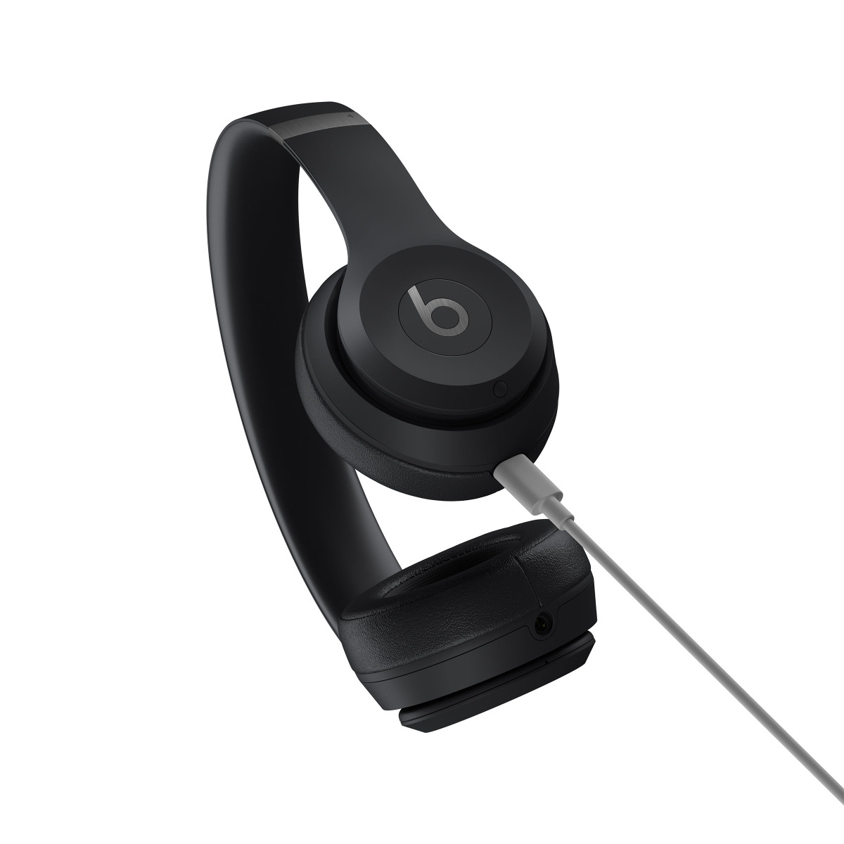 A*E様 Beats Solo4 Wireless Headphones 新品未 Beats Solo4 Wireless Headphones - On-Ear Wireless Headphones - C&C