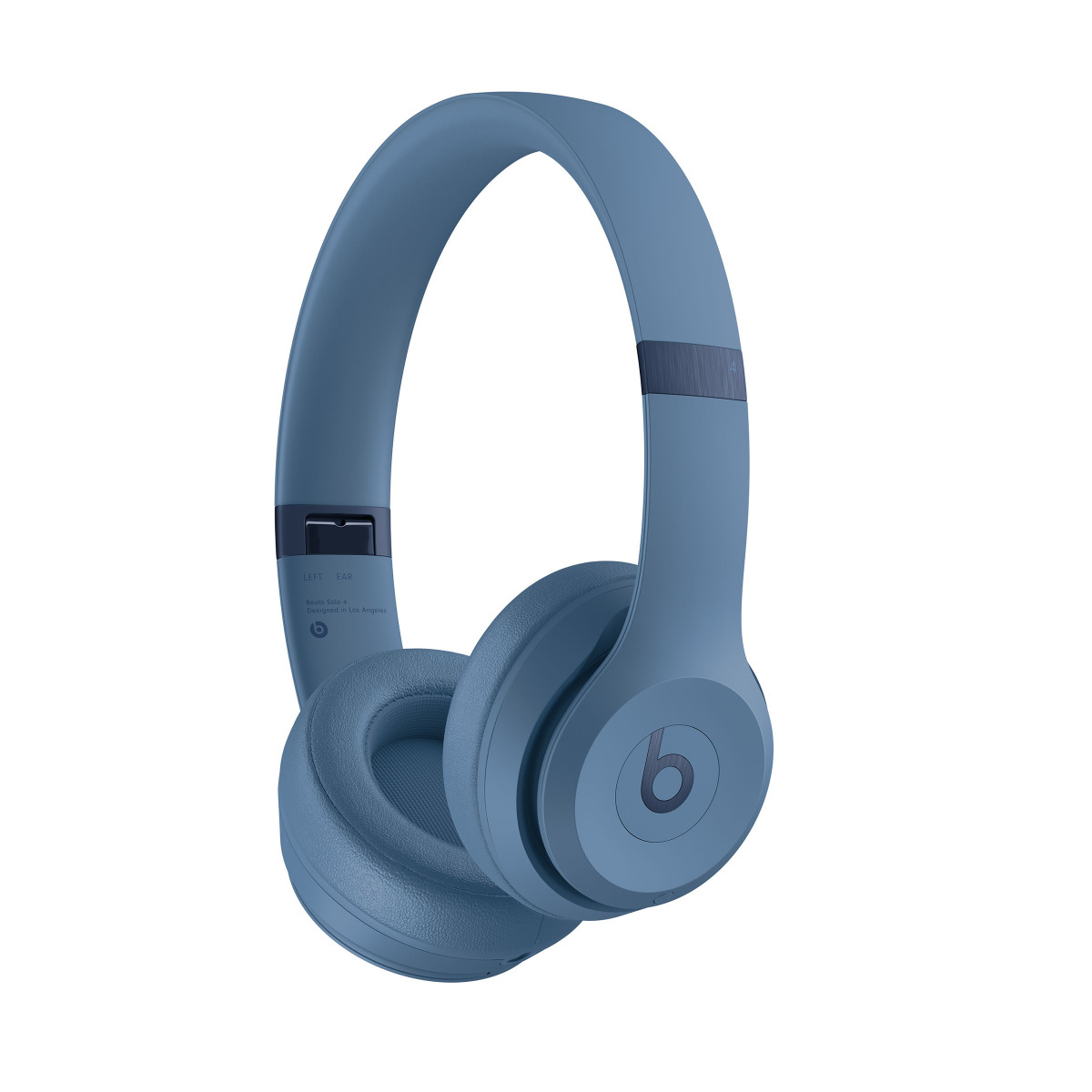 A*E様 Beats Solo4 Wireless Headphones 新品未 Beats Solo4 Wireless Headphones - On-Ear Wireless Headphones - C&C