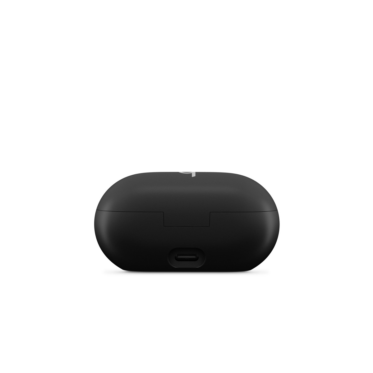 Beats Solo Buds - True Wireless Earbuds - C&C