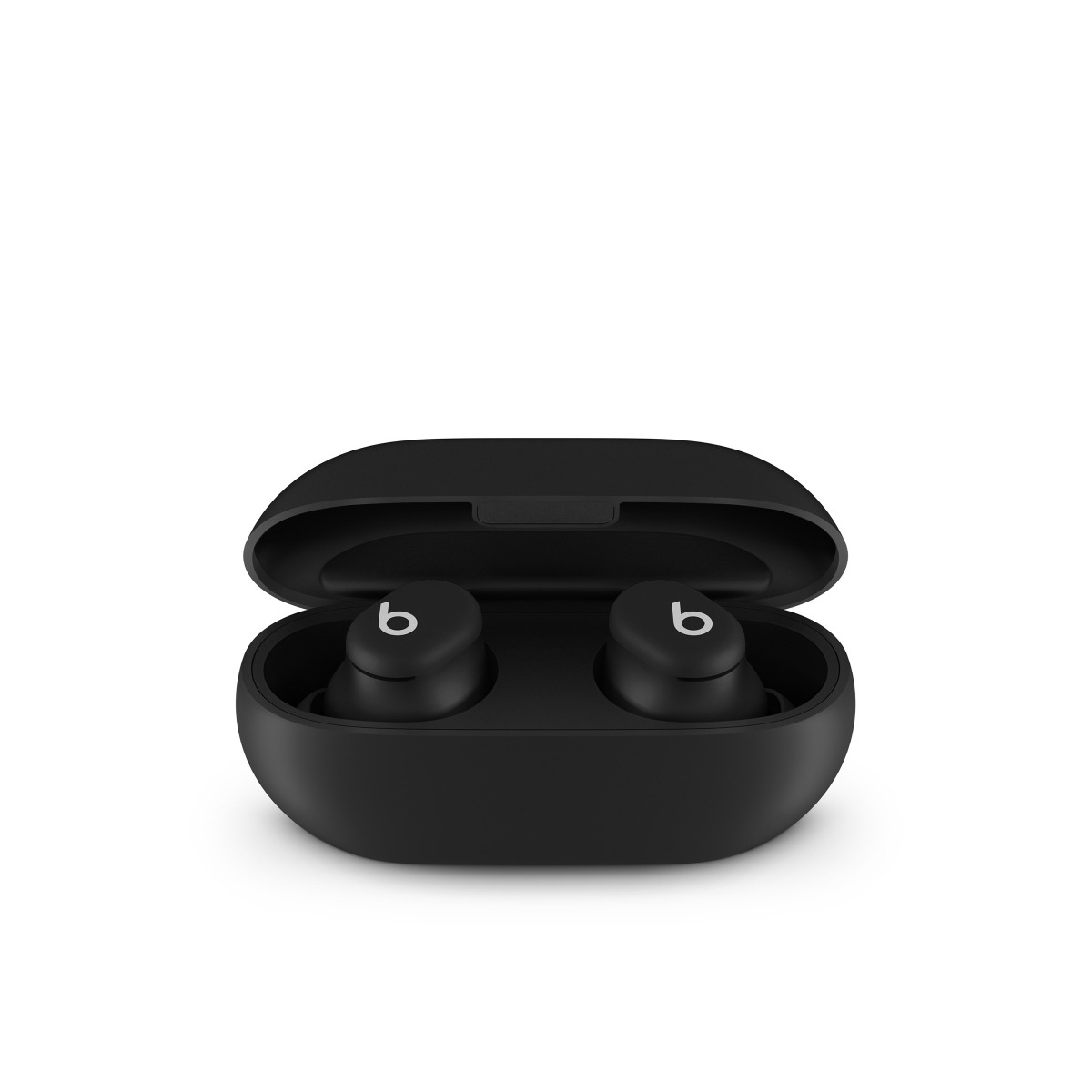 Beats Solo Buds - True Wireless Earbuds - C&C