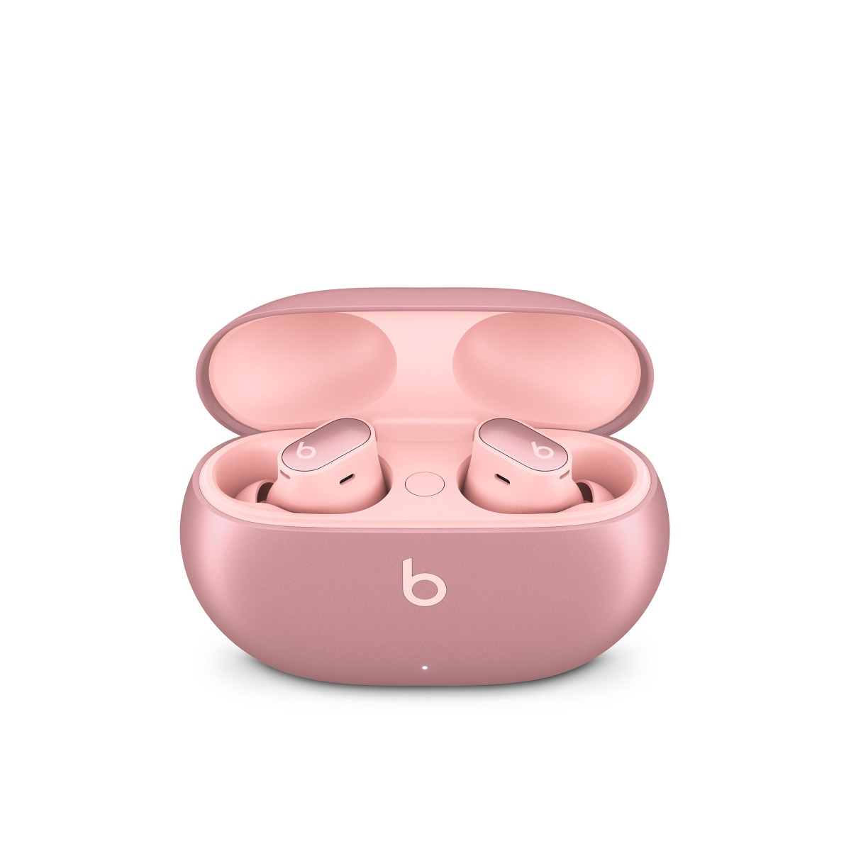 Beats Studio Buds + - C&C