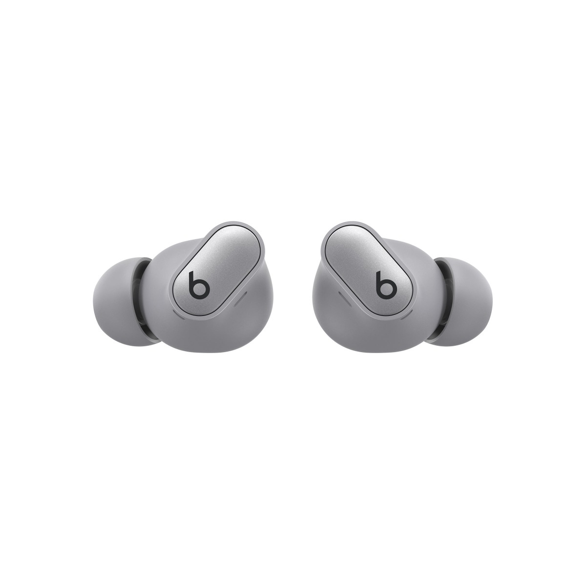 Beats Studio Buds + - C&C