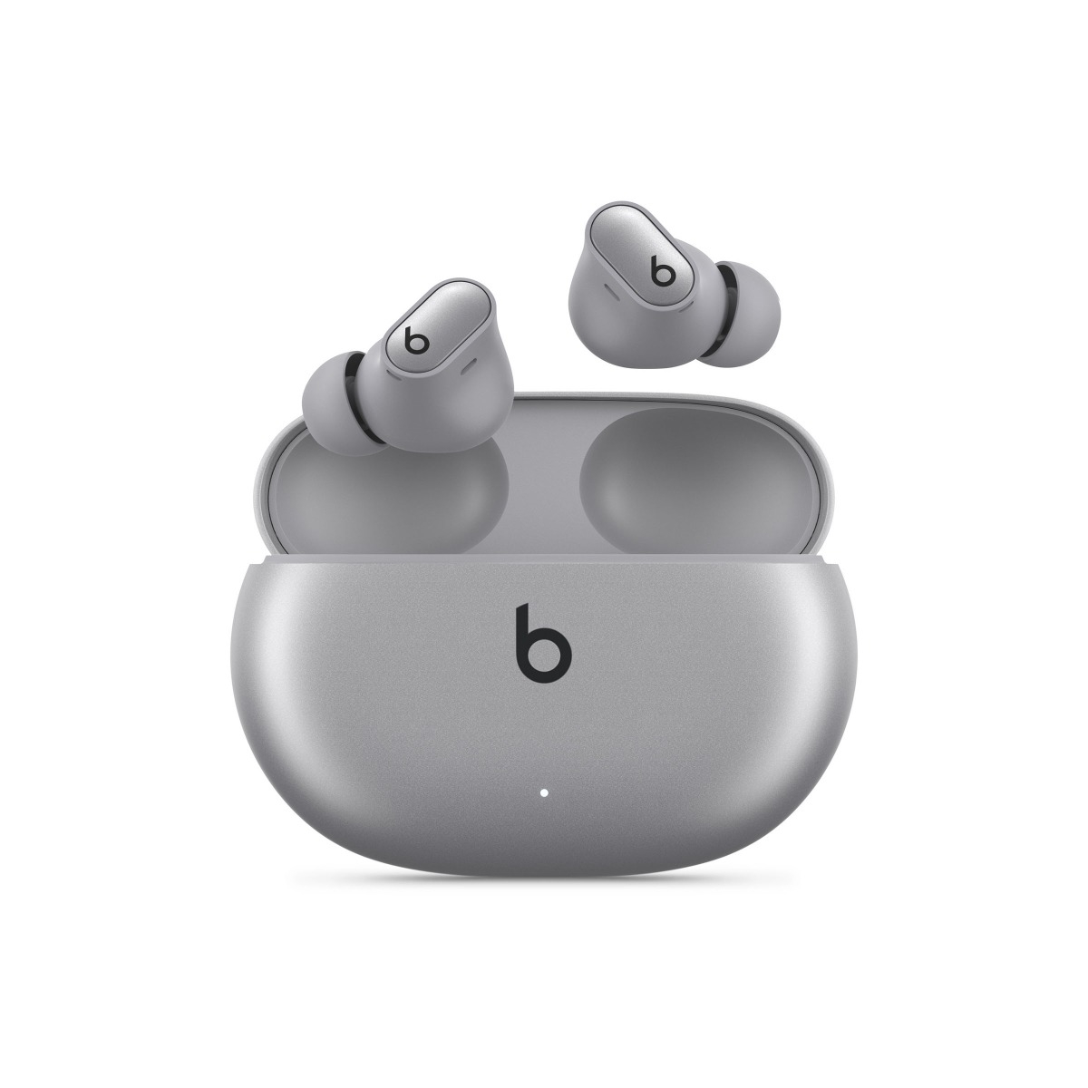 Beats Studio Buds + - C&C