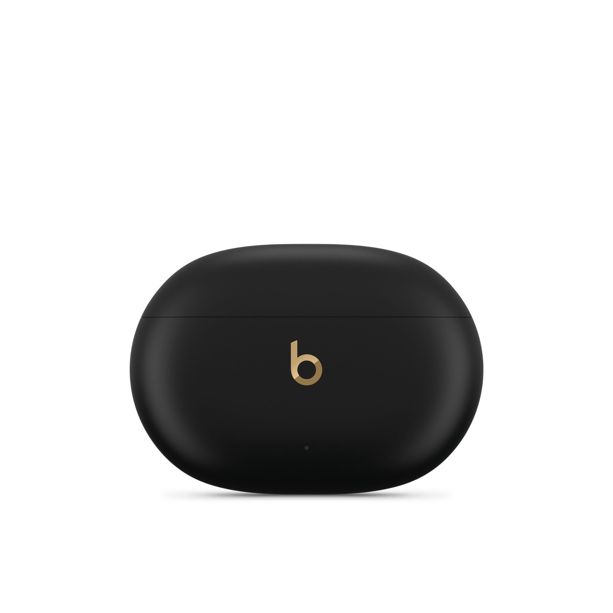 Beats Studio Buds + - C&C