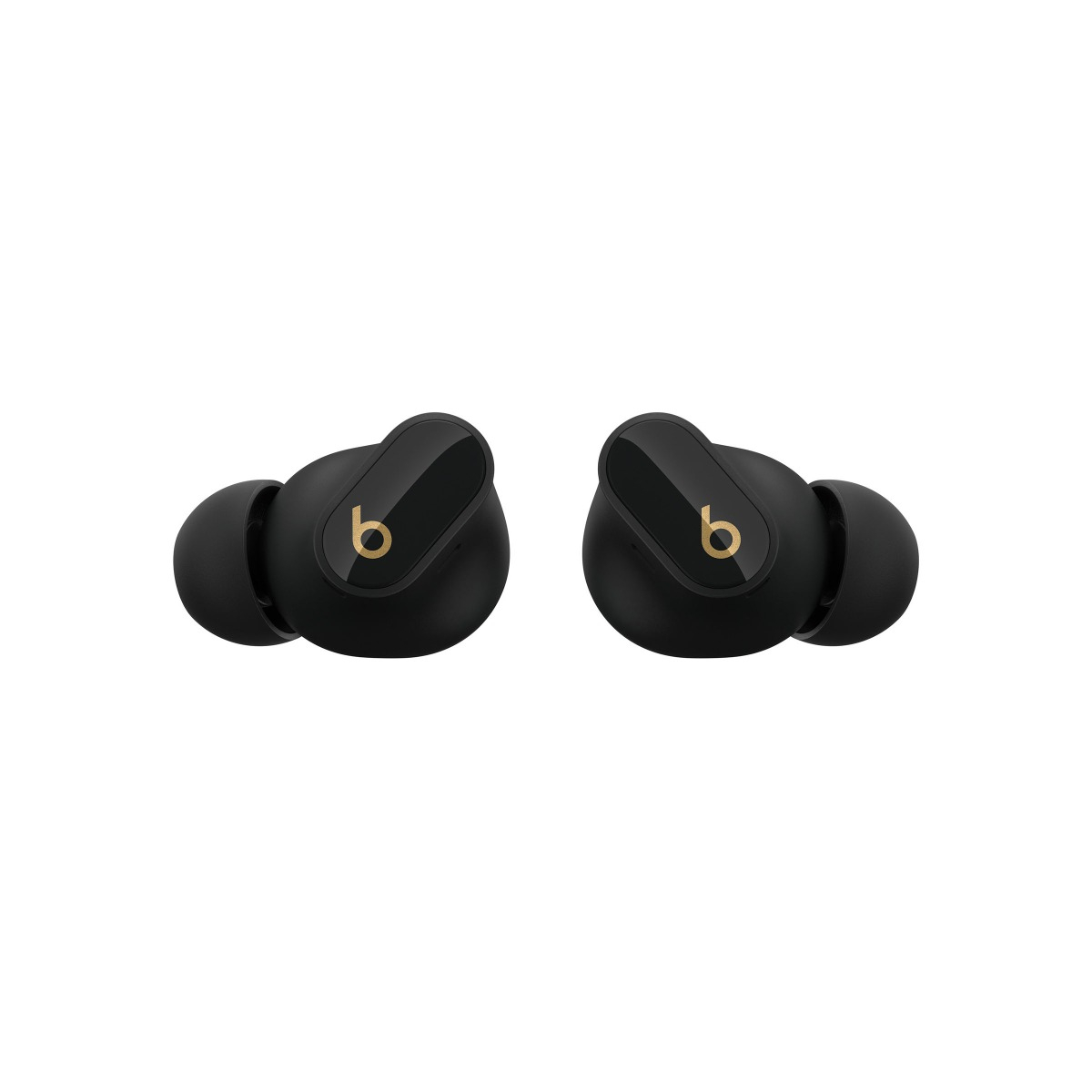 Beats Studio Buds + - C&C