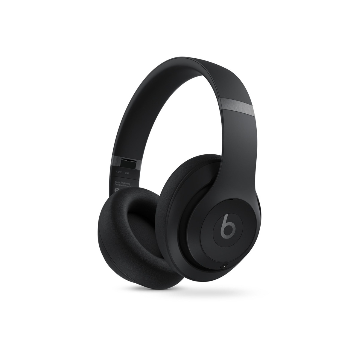 希少 SB限定 Beats Studio Wireless Graphite Beats Studio Pro Wireless Headphones - C&C