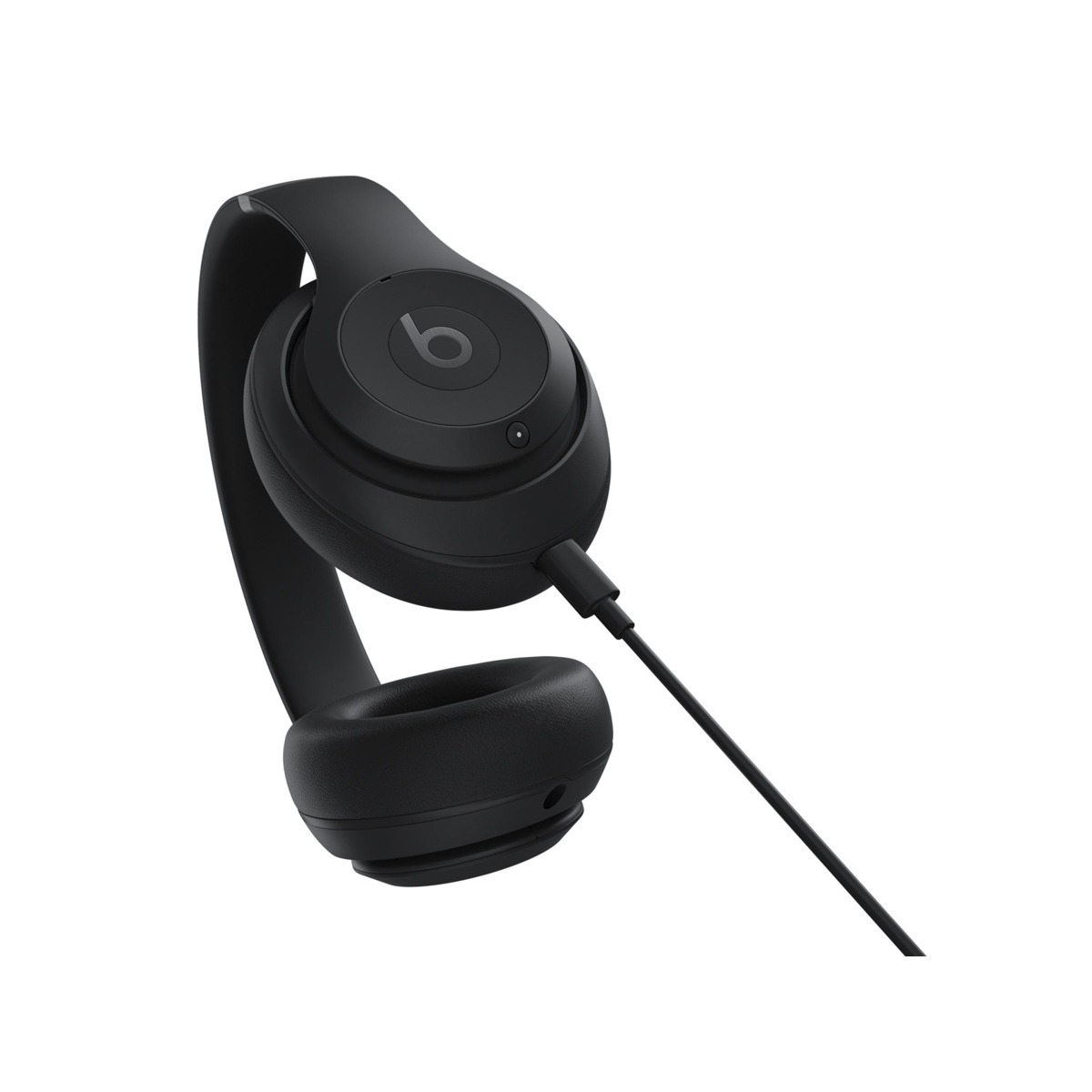 Beats Studio Pro Wireless Headphones - C&C