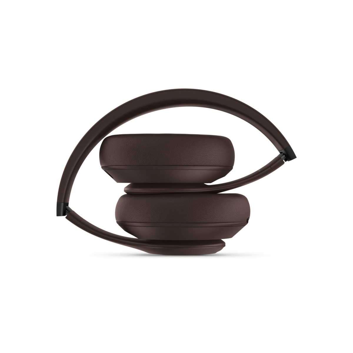 Beats Studio Pro Wireless Headphones - C&C