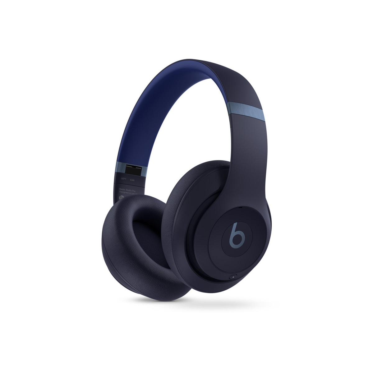 Beats Studio Pro Wireless Headphones - C&C