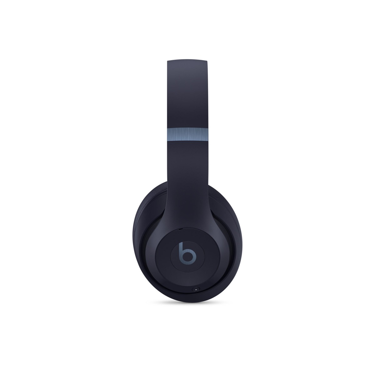 Beats Studio Pro Wireless Headphones - C&C