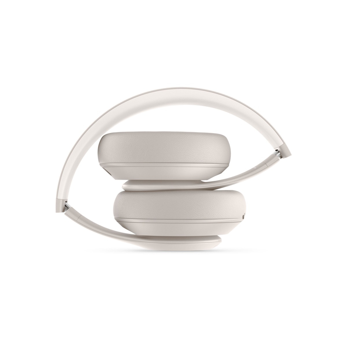 Beats Studio Pro Wireless Headphones - C&C