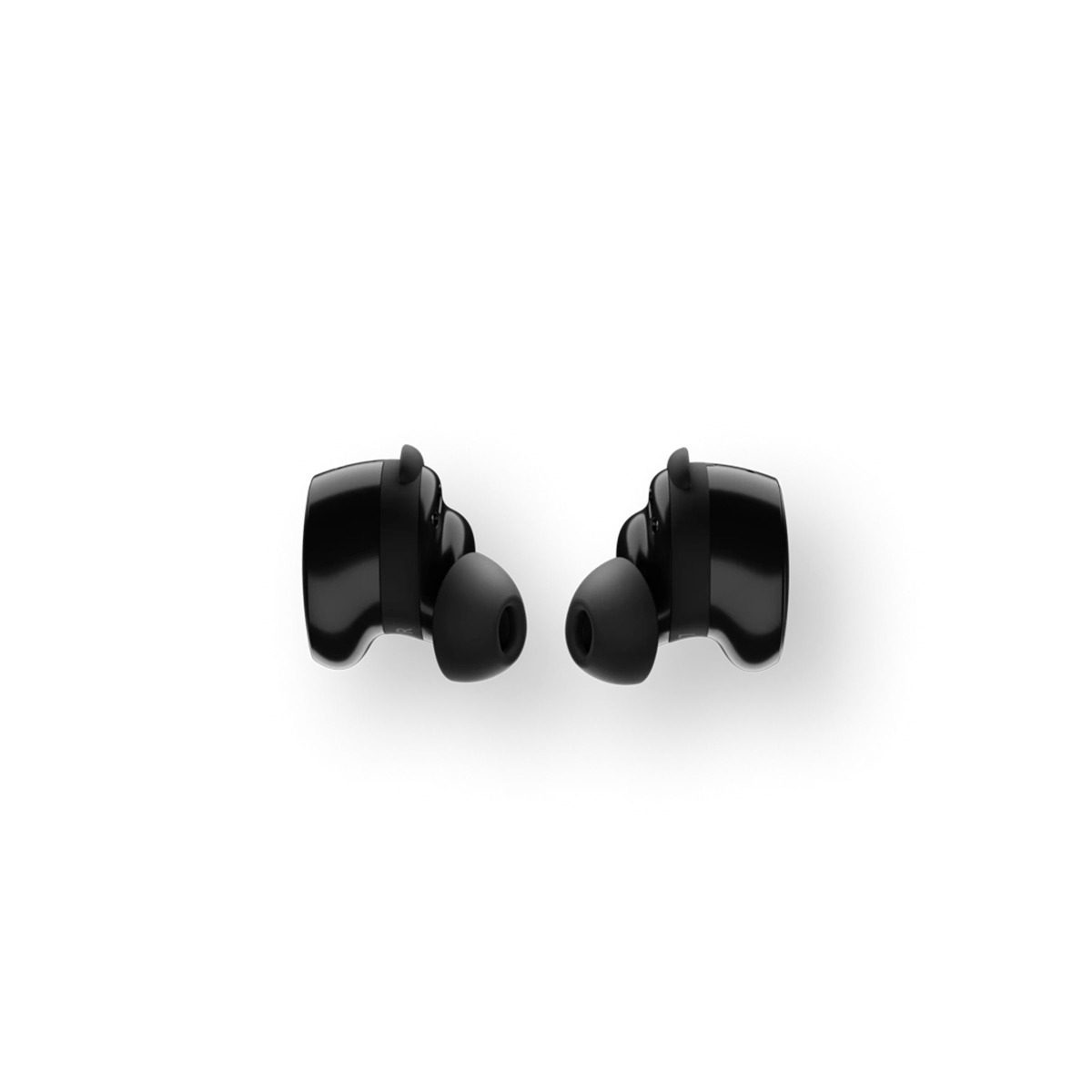 Bose QuietComfort Earbuds - Black - iDeal by C&C