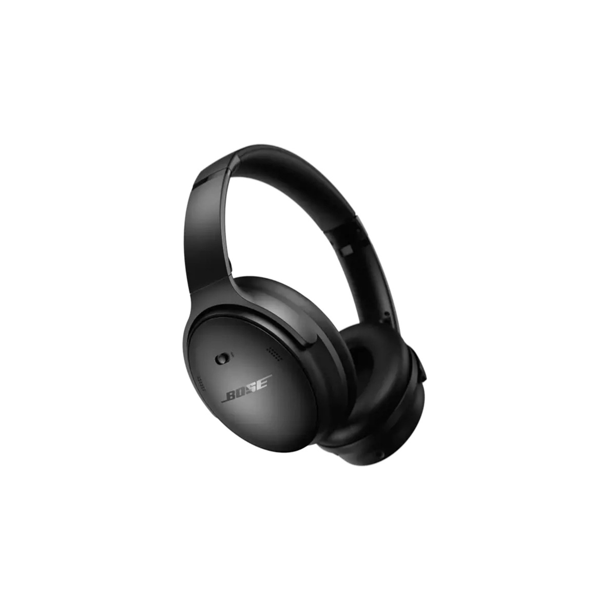 ヘッドホン Bose quietcomfort headphones Amazon.com: Bose QuietComfort Bluetooth Headphones, Wireless