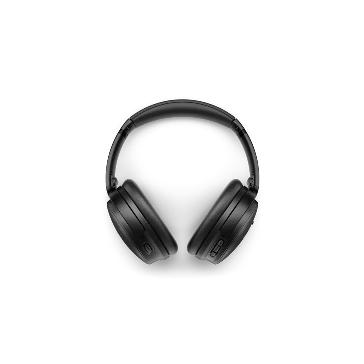 Bose QuietComfort Headphones - C&C