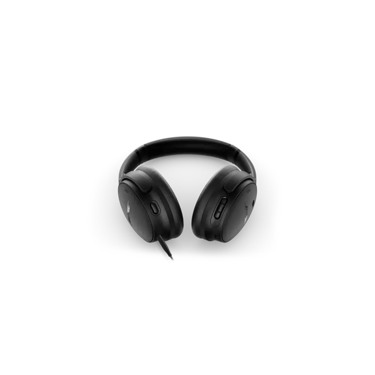 Bose QuietComfort Headphones - C&C