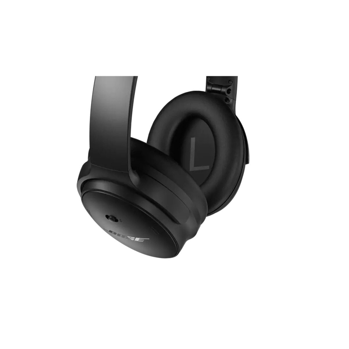 Bose QuietComfort Headphones - C&C