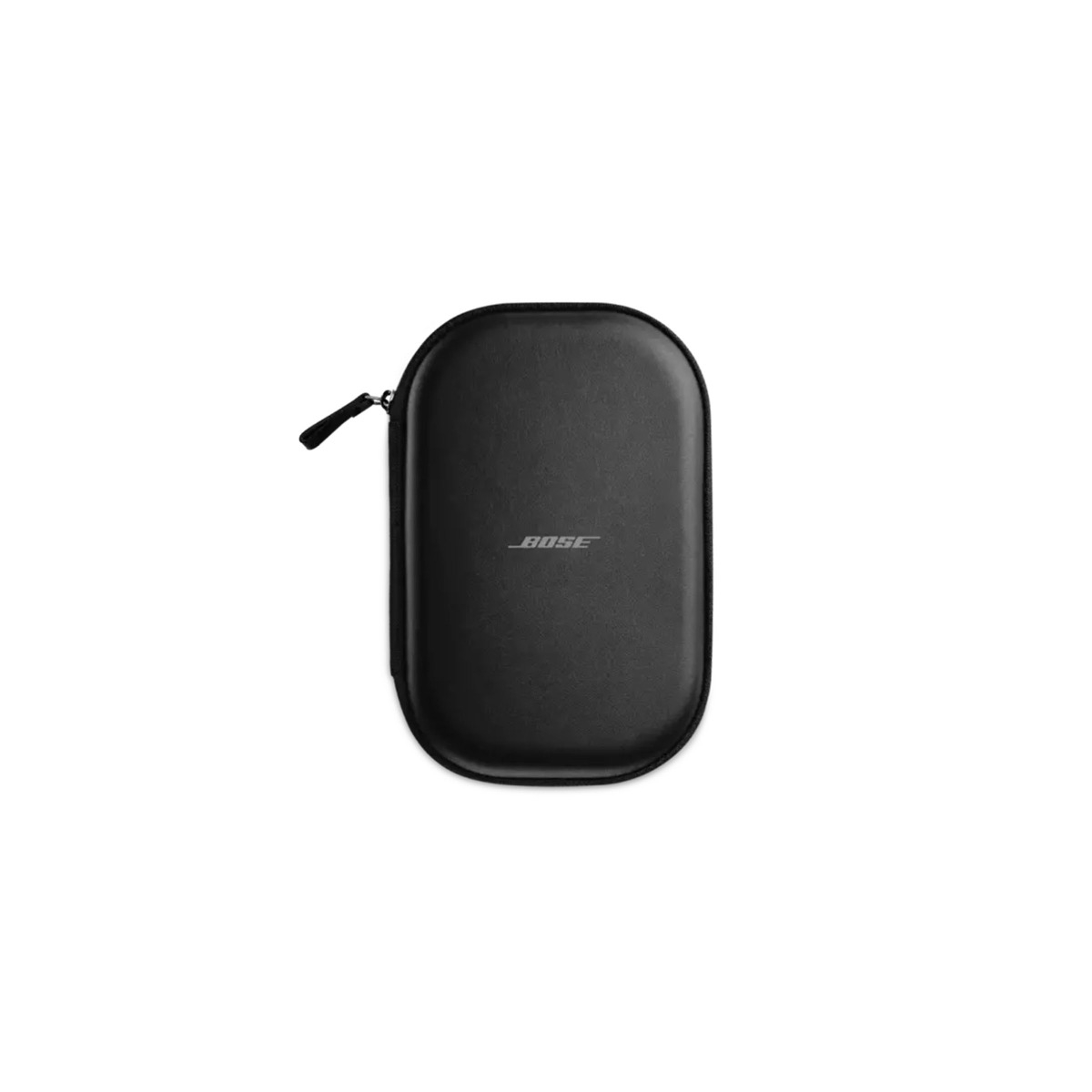 Bose QuietComfort Headphones - C&C