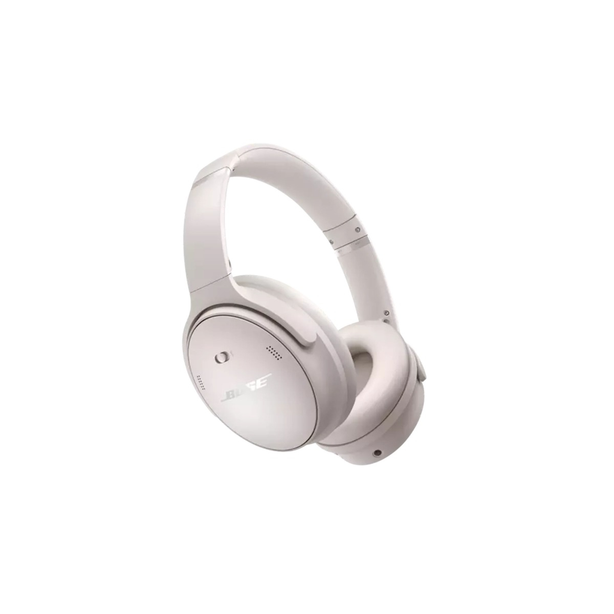 Bose QuietComfort Headphones - C&C