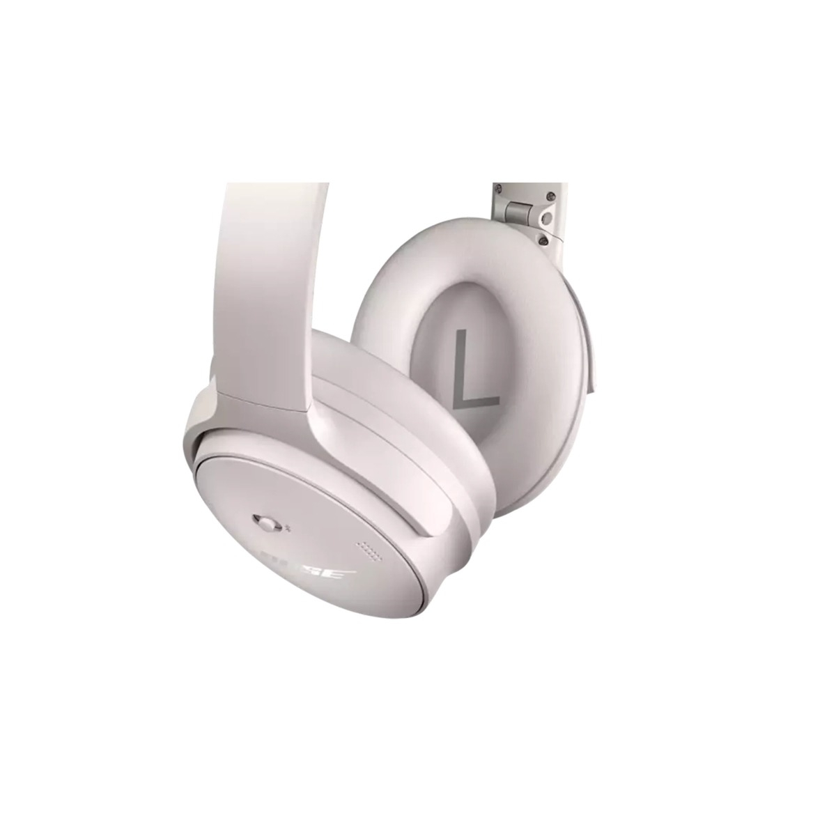 Bose QuietComfort Headphones - C&C