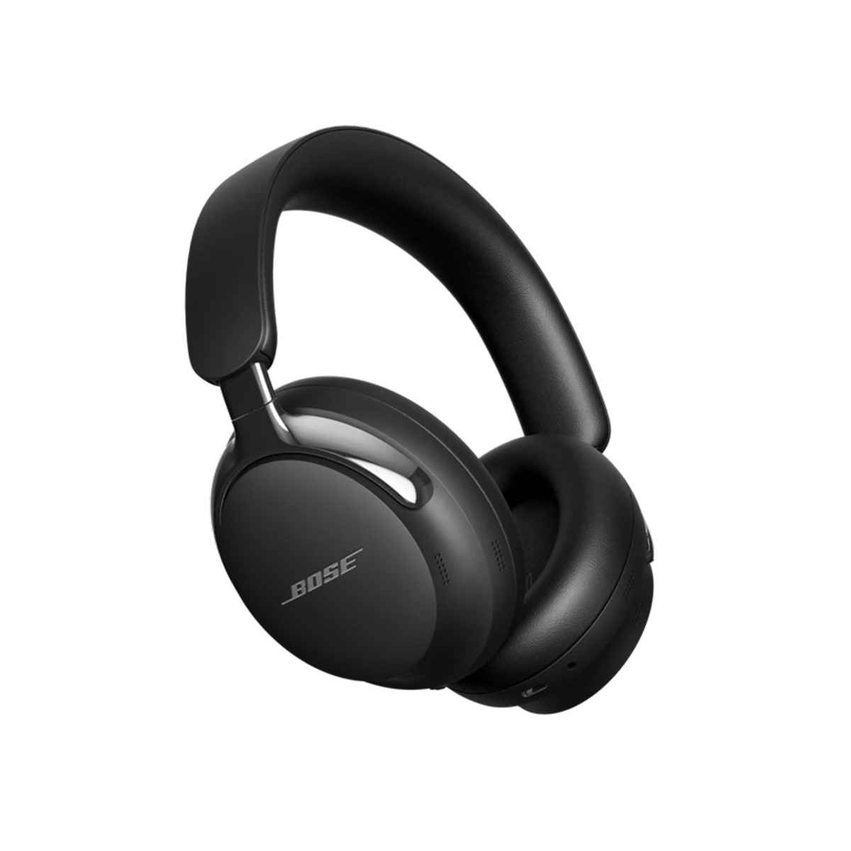 Bose QuietComfort Ultra 2 Headphones - C&C