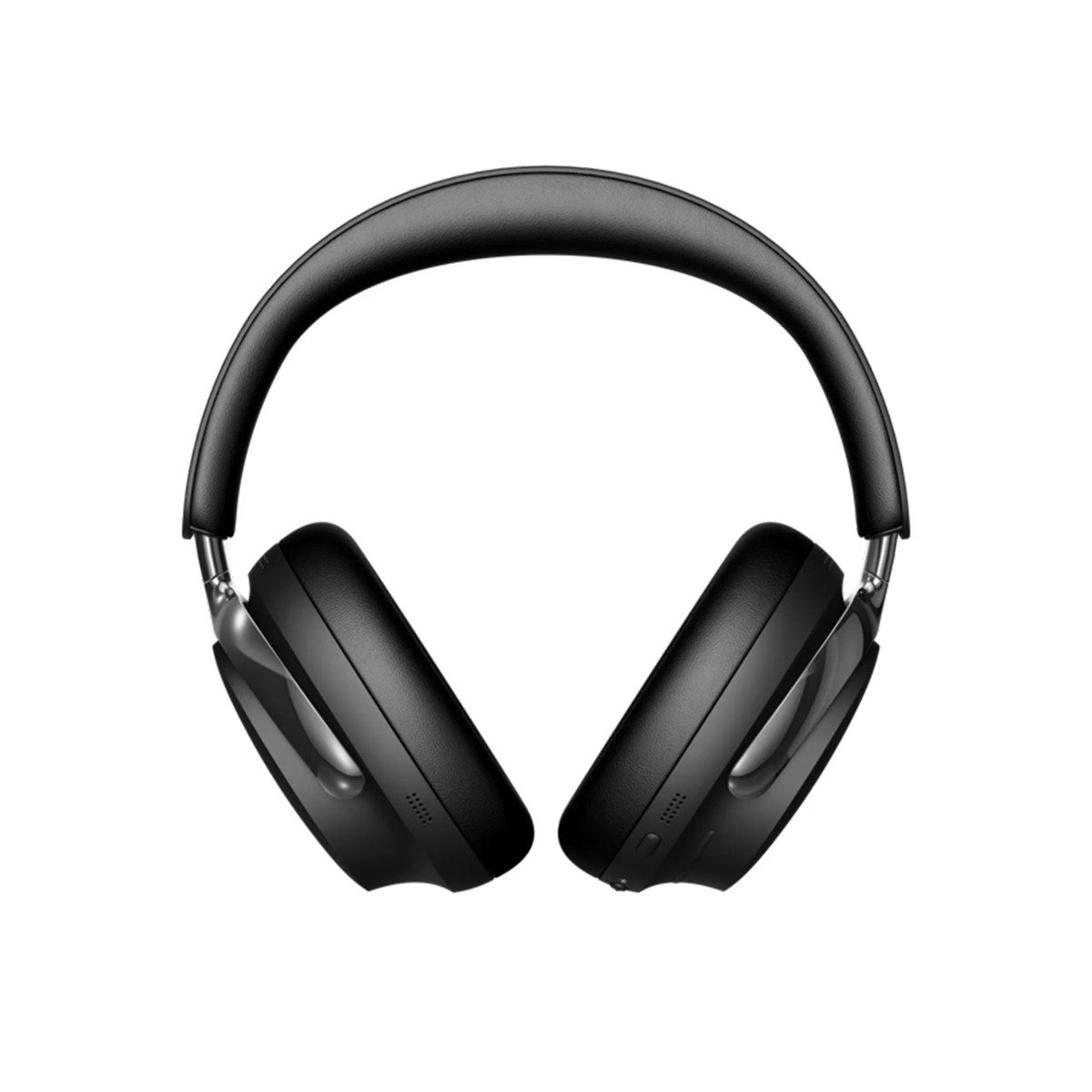 Bose QuietComfort Ultra 2 Headphones - C&C