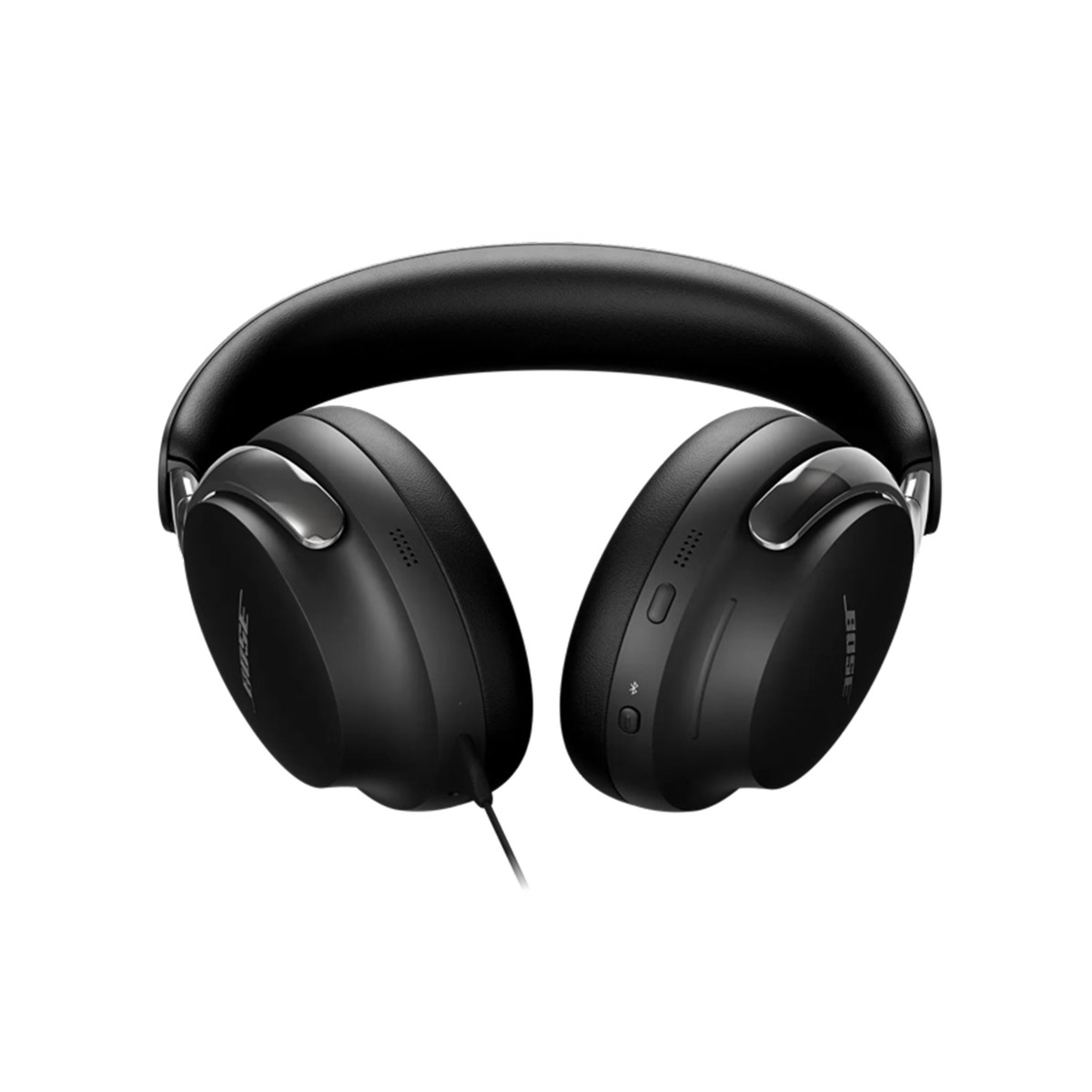 Bose QuietComfort Ultra 2 Headphones - C&C
