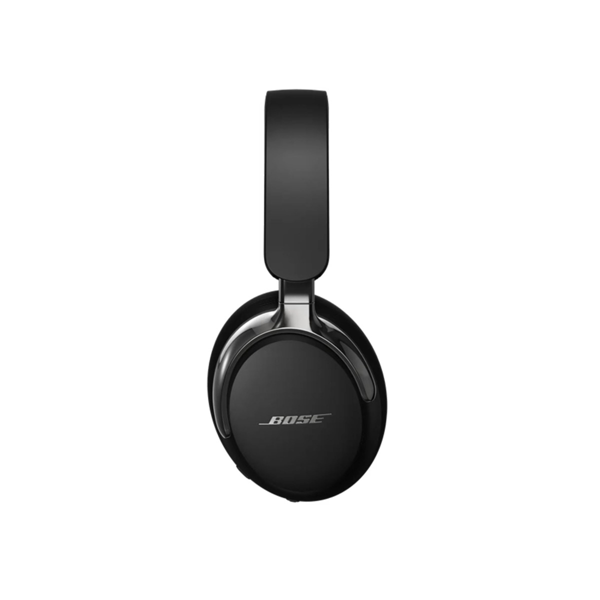 Bose QuietComfort Ultra 2 Headphones - C&C