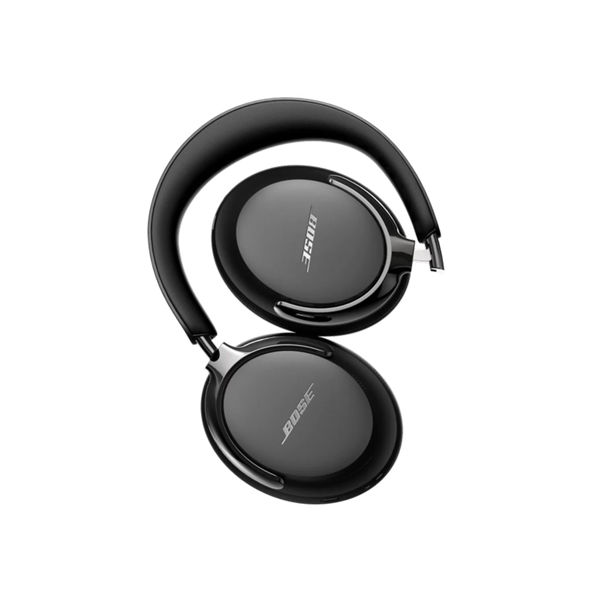 Bose QuietComfort Ultra 2 Headphones - C&C